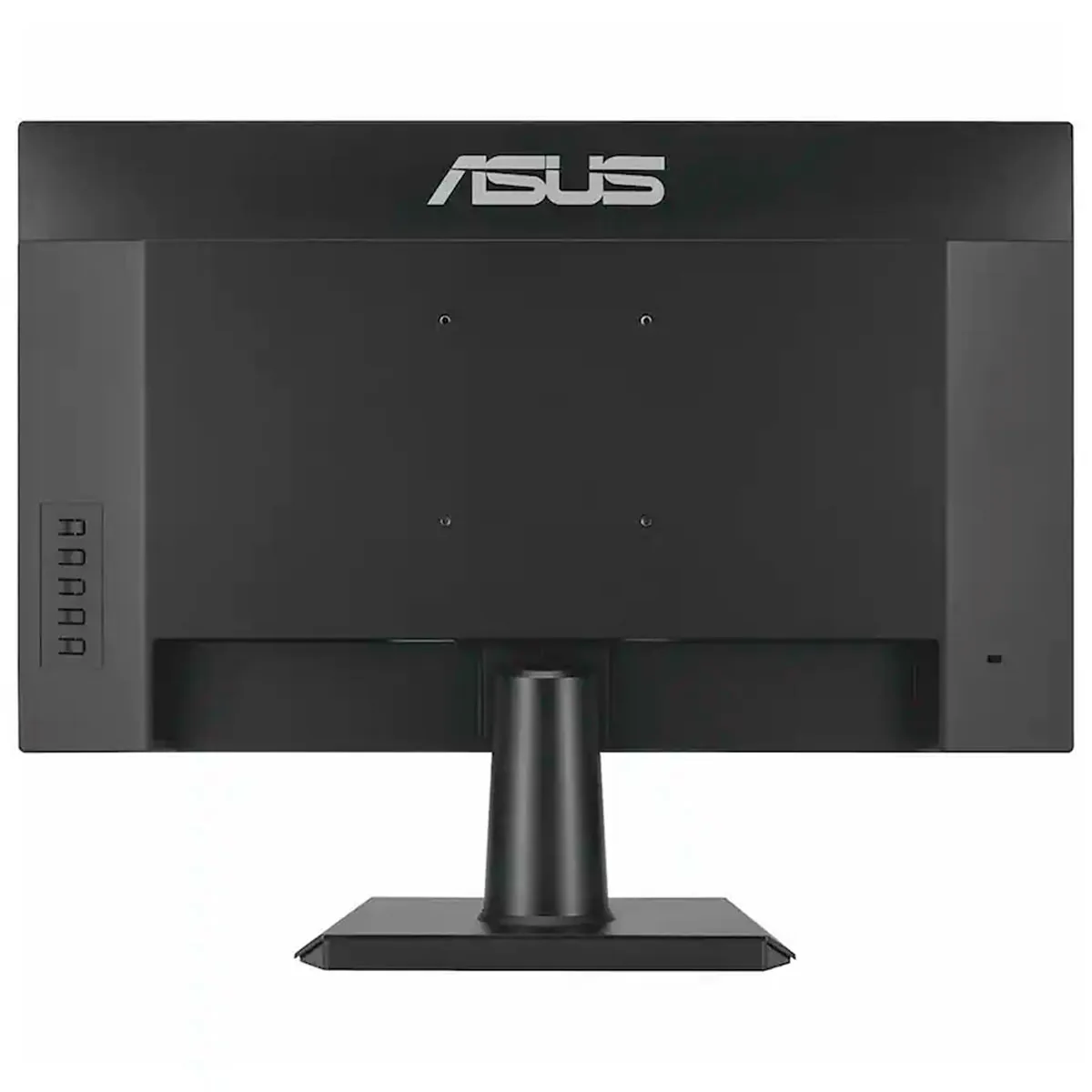 Monitor 27 Fhd 100hz Ips Va27ehf Asus