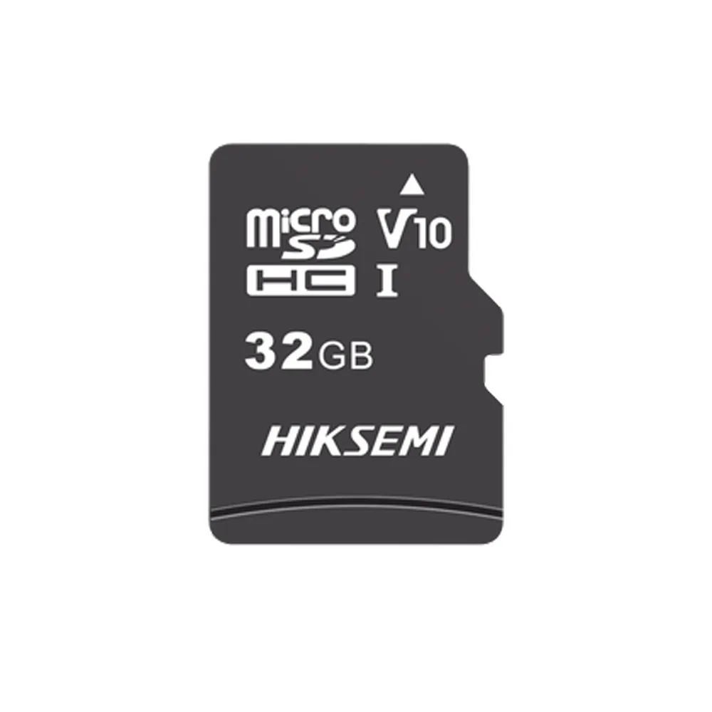 MEMORIA MICRO SD 32GB NEO HIKSEMI
