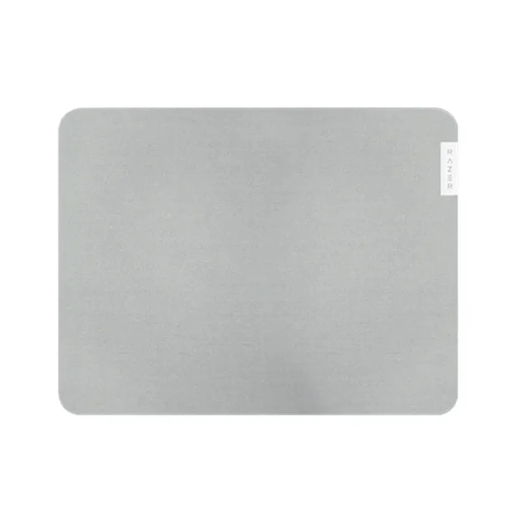 Pad Pro Glide Productivity Razer