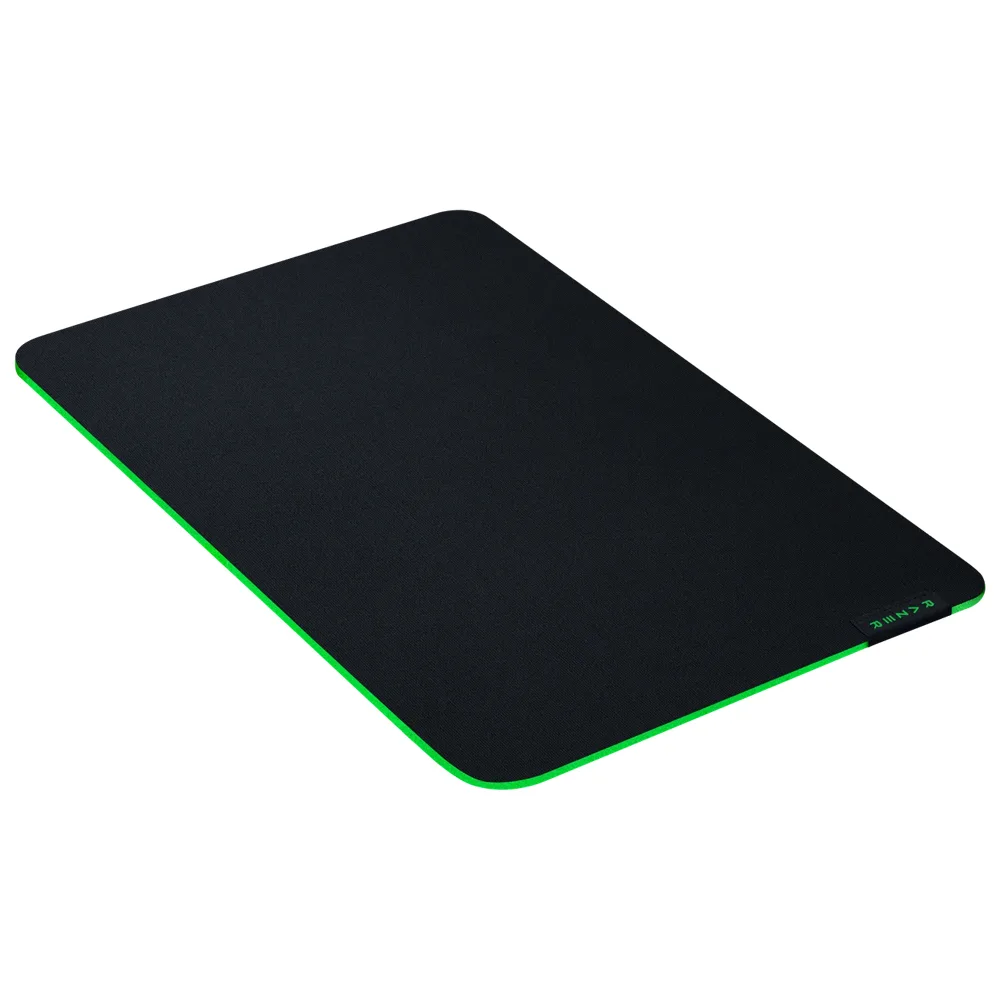 Pad Gigantus V2 Large Razer