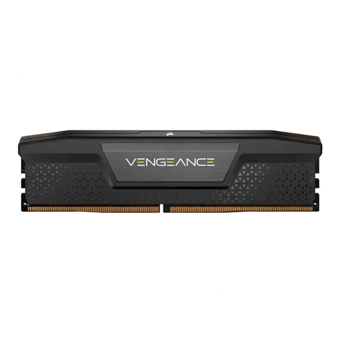 MEMORIA 8GB 5200MHZ DDR5 VENGEANCE CL40 CORSAIR