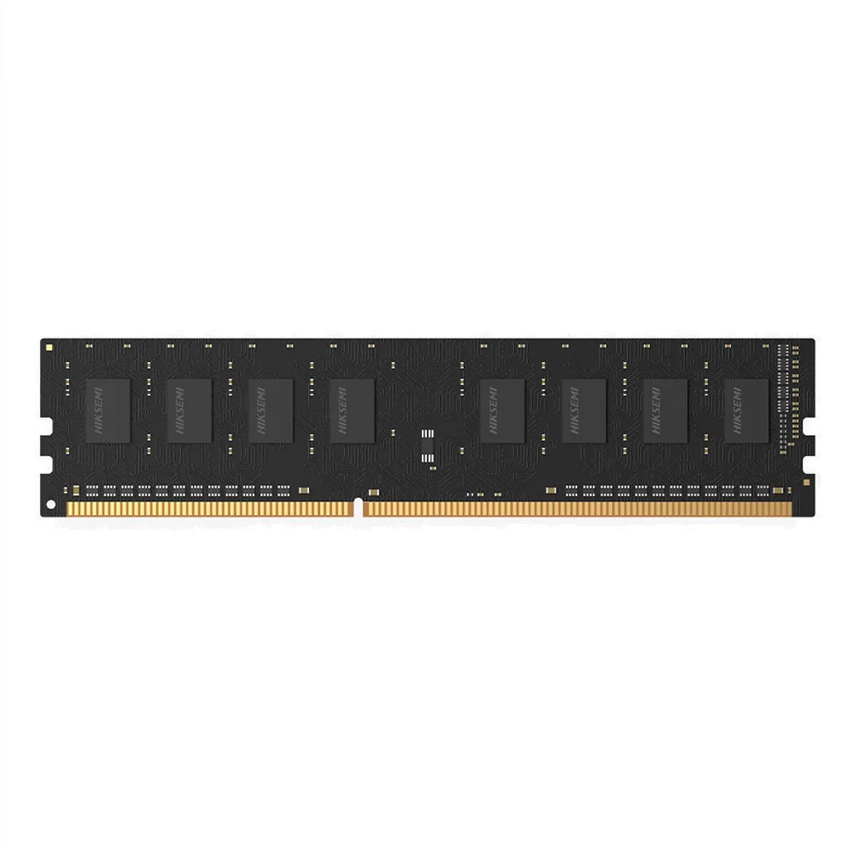 MEMORIA 16GB 3200MHZ DDR4 HIKER UDIMM HIKSEMI