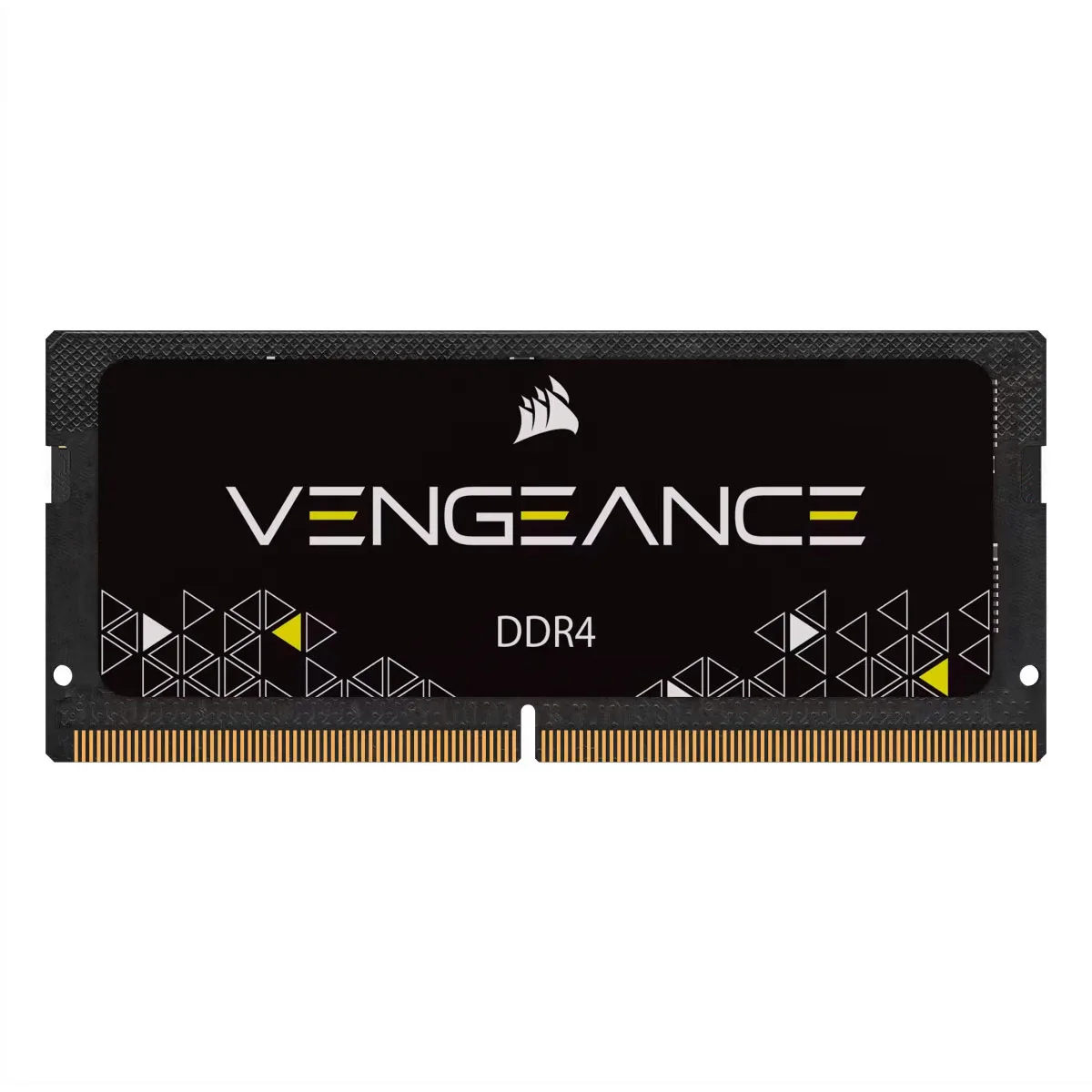 MEMORIA 16GB 3200MHZ DDR4 SODIMM VENGEANCE CORSAIR