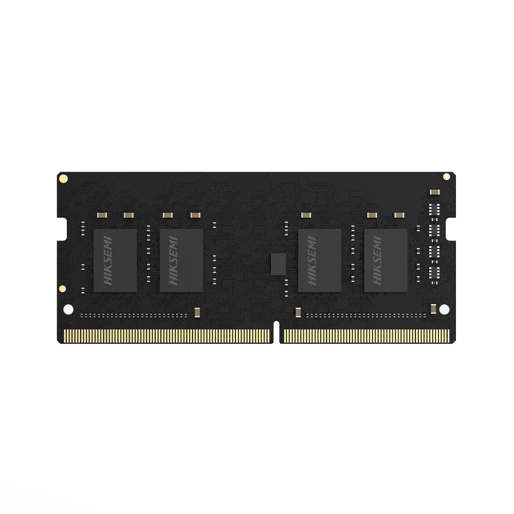 Memoria 8gb 1600mhz Ddr3 Hiker Sodimm Hiksemi