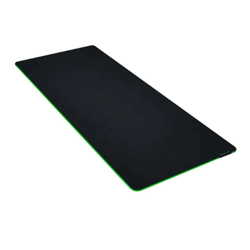 Pad Gigantus V2 Xxl Razer