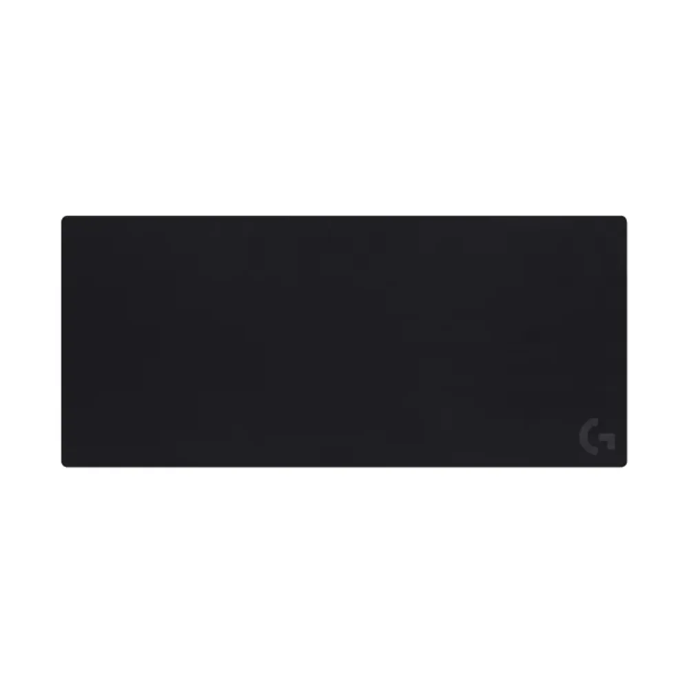 Pad G840 Xl Gaming Negro Logitech