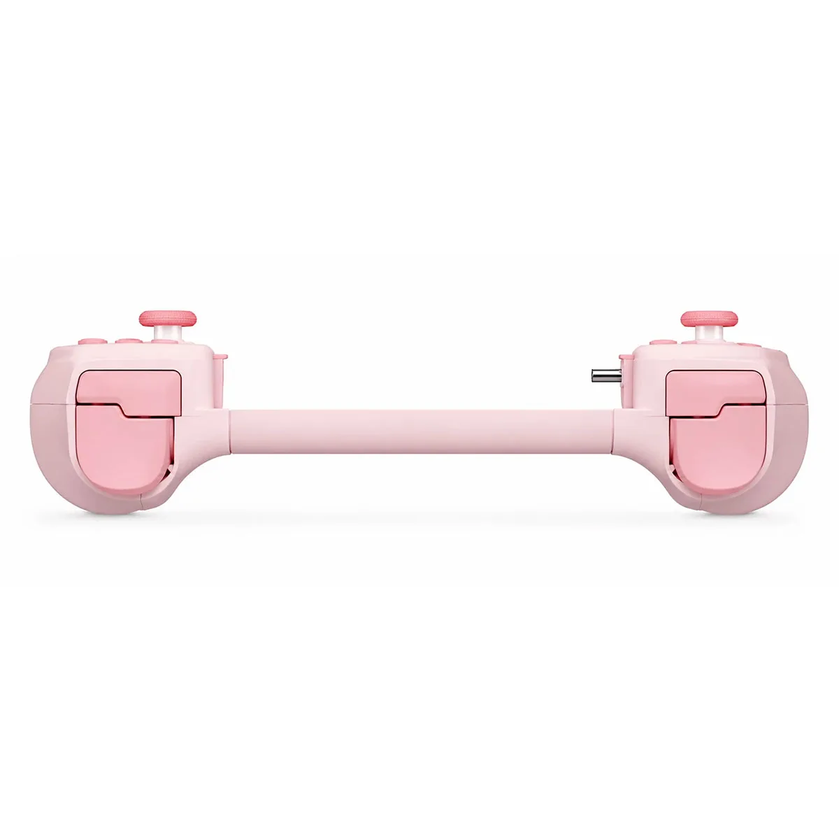 Joystick Mobile Gamesir X5 Lite Pink Usb-c Hall Effect P-celular — foto 3