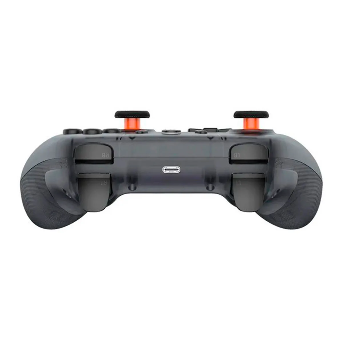 Joystick Wireless Gamesir Nova Lite Deck Special Hall Effect — foto 3