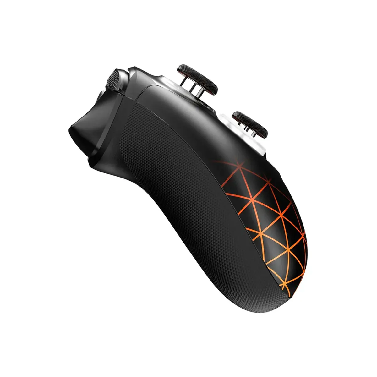 Joystick Wireless Gamesir G7 Pro Zenless Zone Zero Xbox Pc + Dock Funda — foto 6