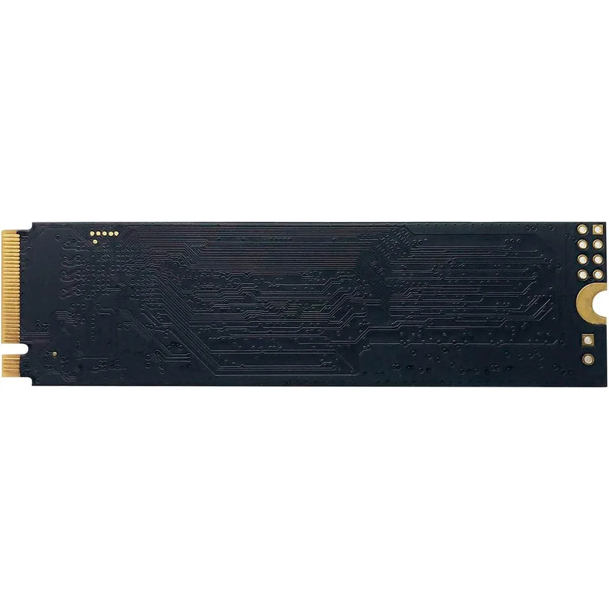 Disco Ssd 512gb M.2 P300 Gen3 Patriot