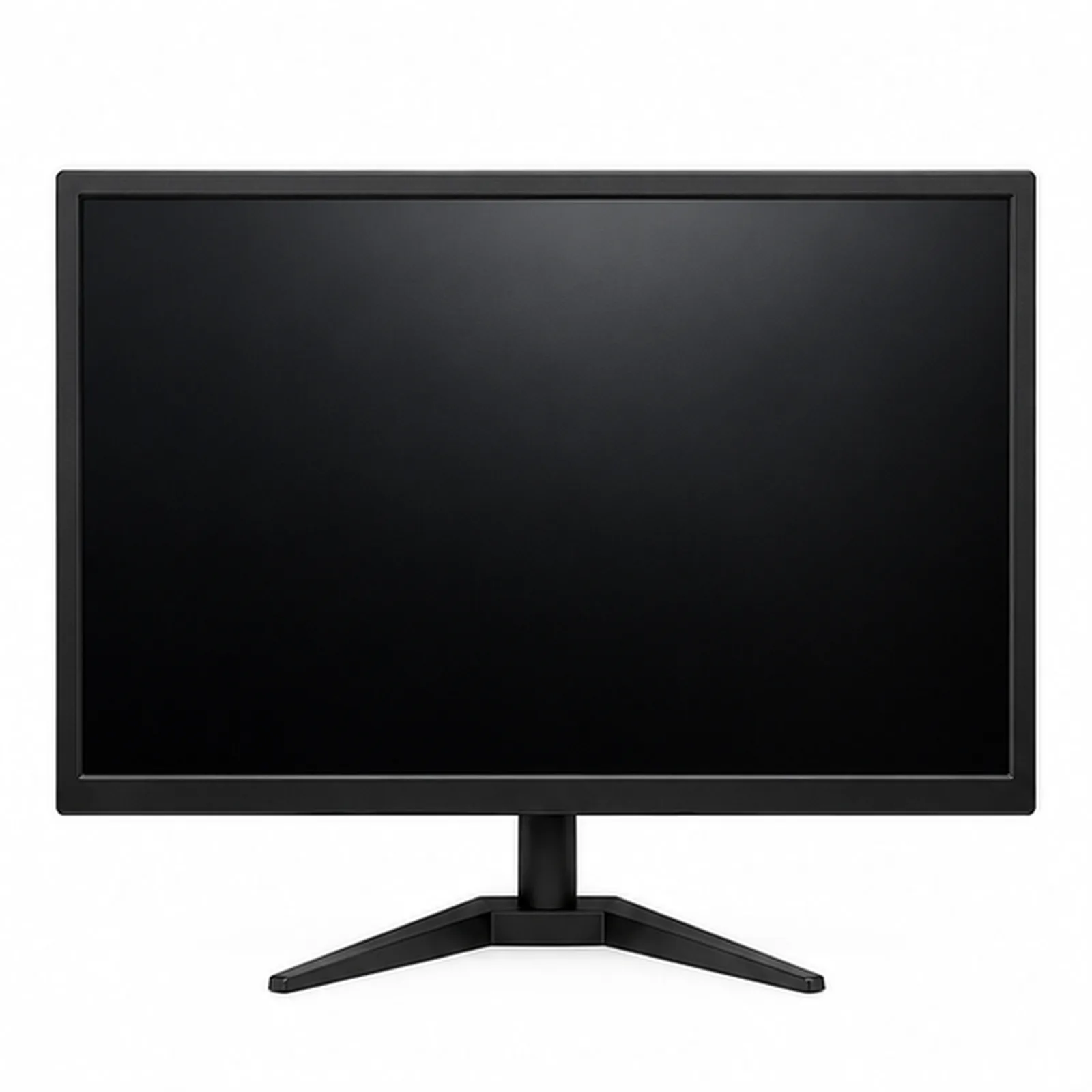 Monitor 19 Hd 60hz Vga-hdmi Pf185r Performance