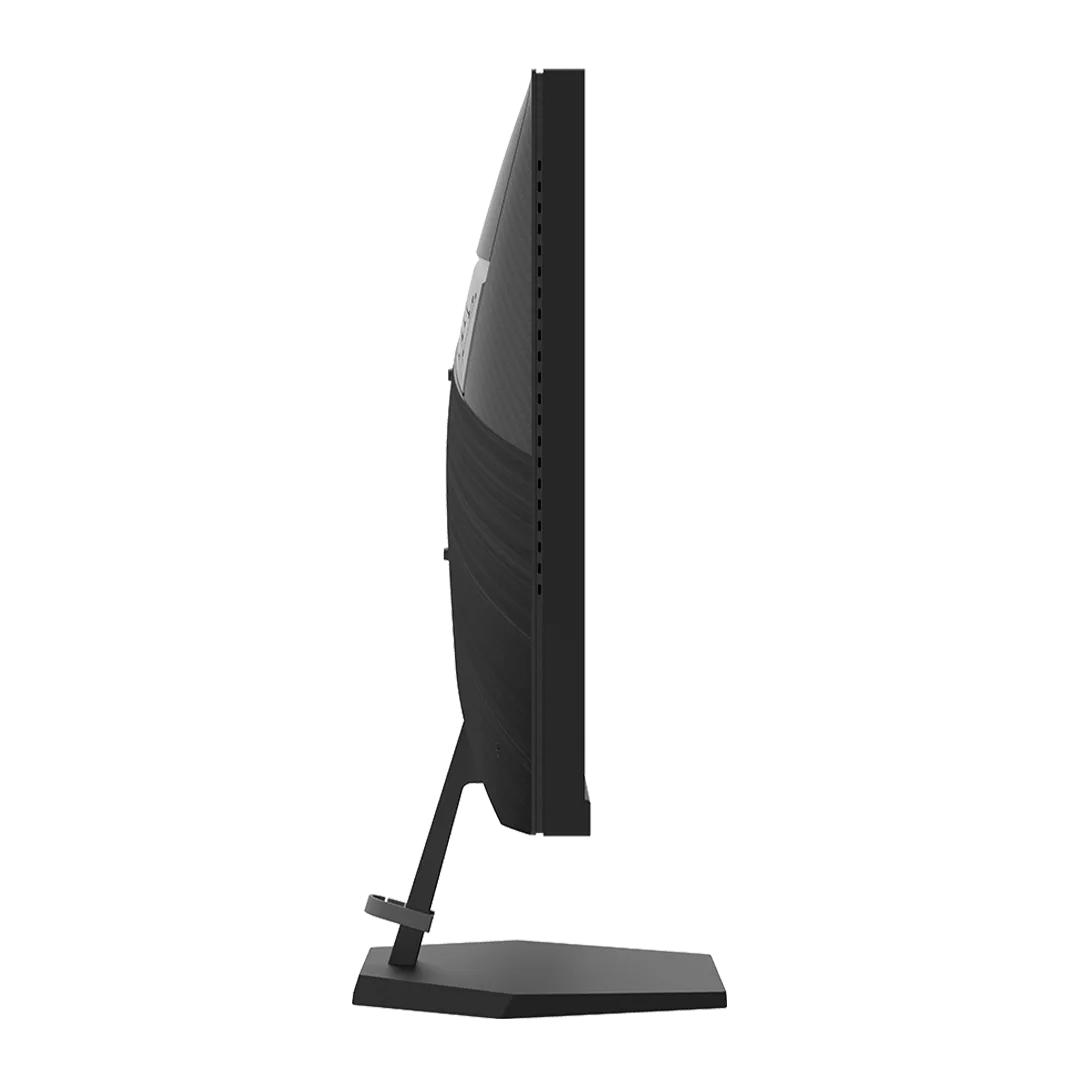Monitor 27 210hz Qhd 2k Ips 1ms Arkham