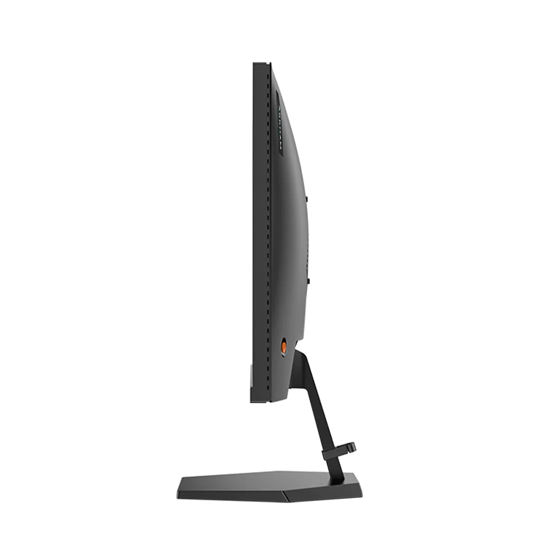 Monitor 27 210hz Qhd 2k Ips 1ms Arkham