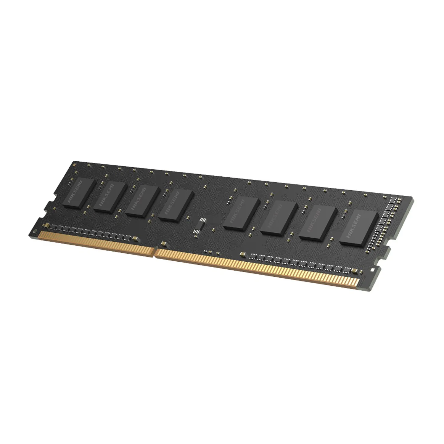 Memoria 16gb 5600mhz Ddr5 Hiker Udimm Hiksemi