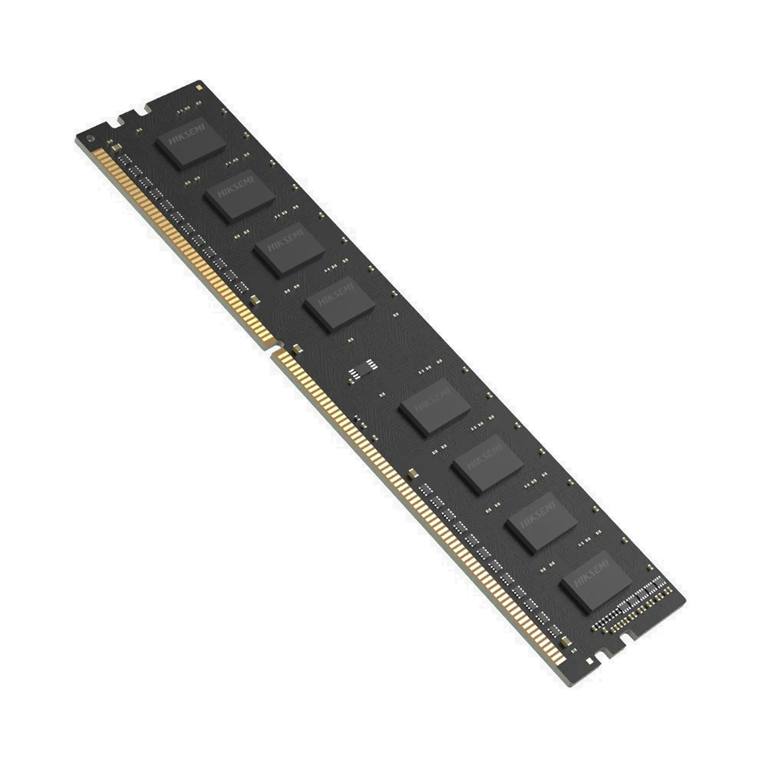 Memoria 16gb 5600mhz Ddr5 Hiker Udimm Hiksemi