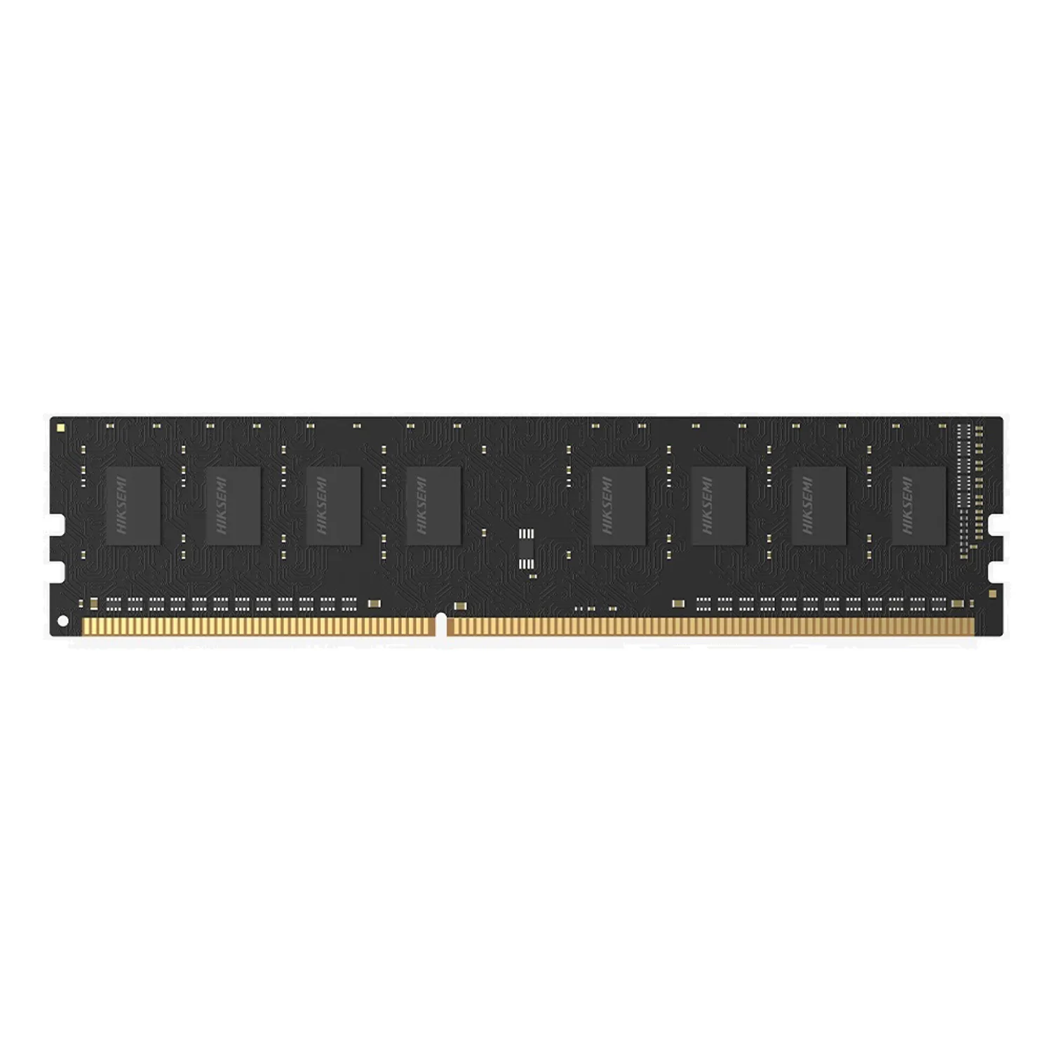 Memoria 16gb 5600mhz Ddr5 Hiker Udimm Hiksemi