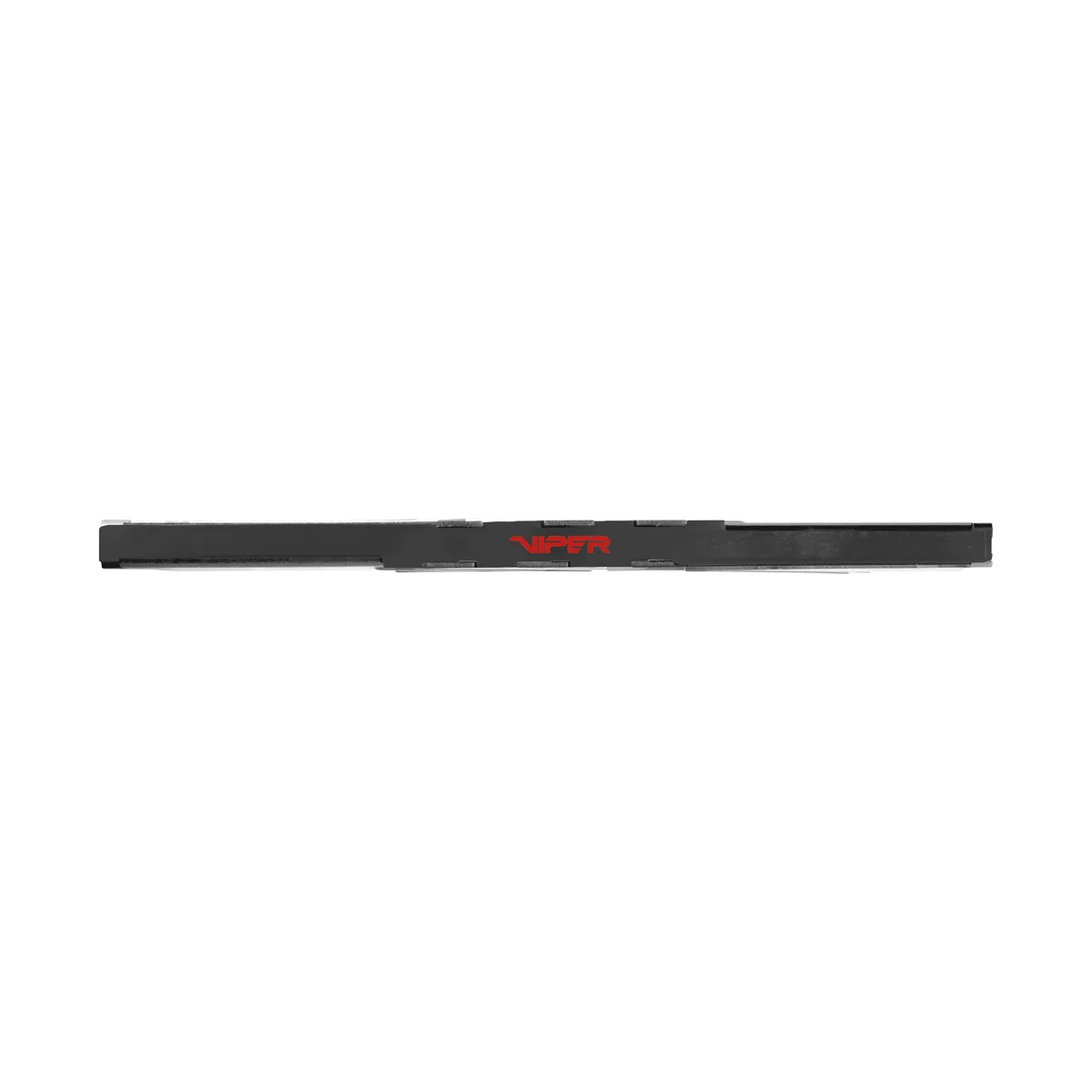 Memoria 16gb 5600mhz Ddr5 Viper Venom Black Cl36 Expo Patriot