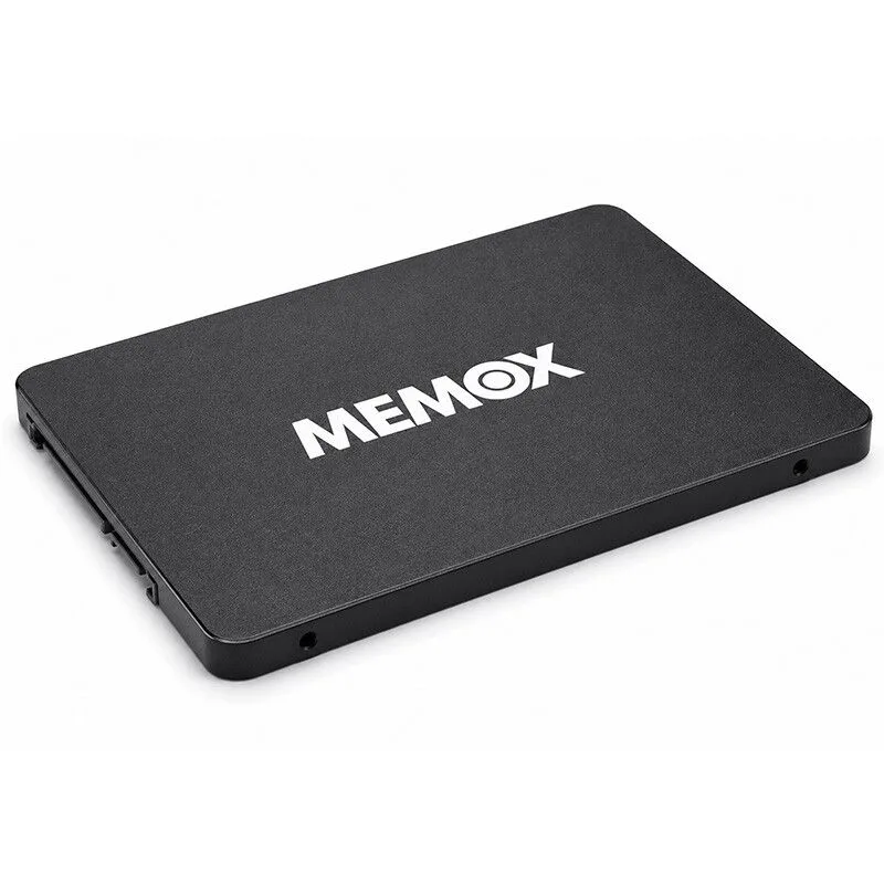 DISCO SSD 240GB SATA MEMOX