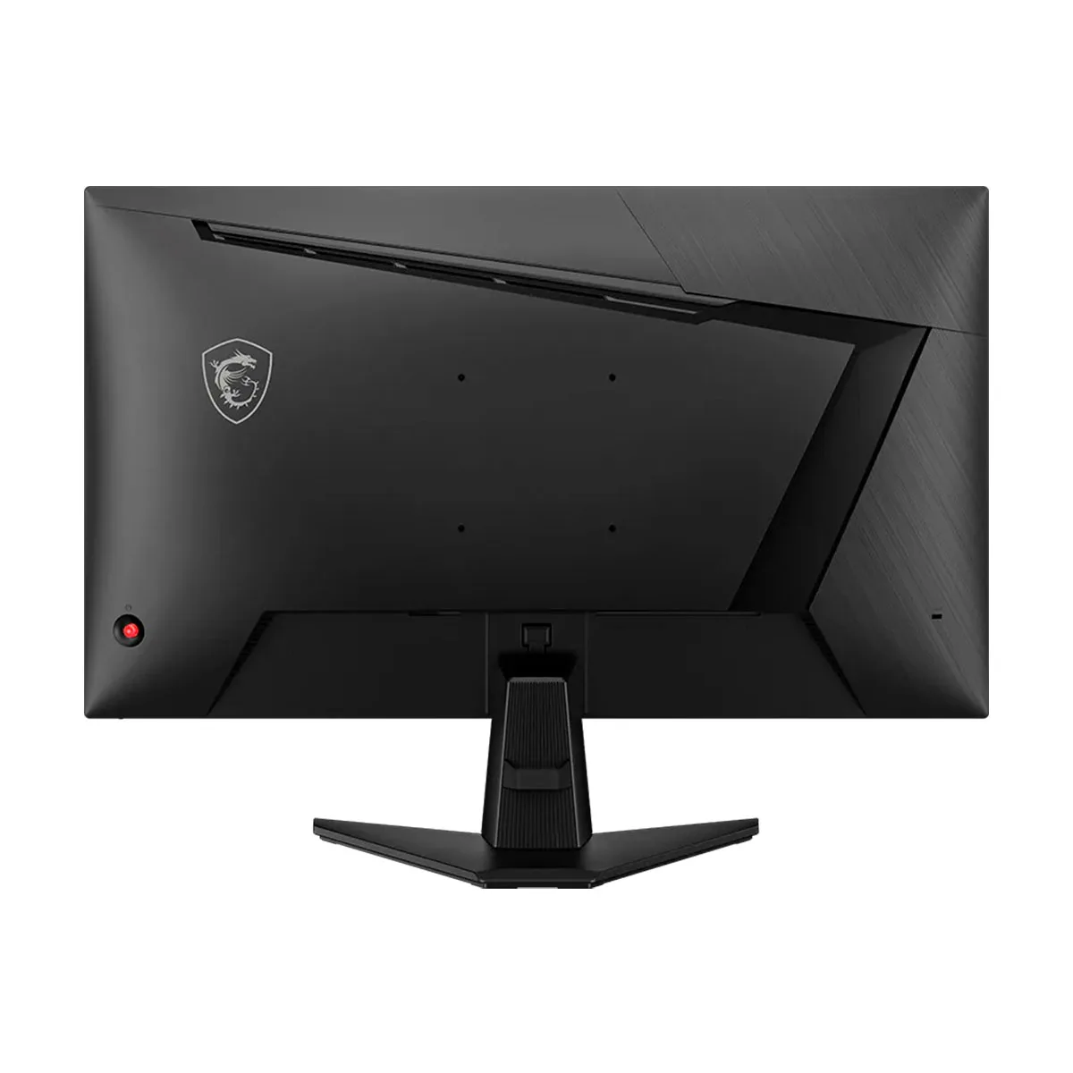 Monitor 27 200hz 2k Wqhd Ips 0.5ms Mag 275qf E20 Msi — foto 2