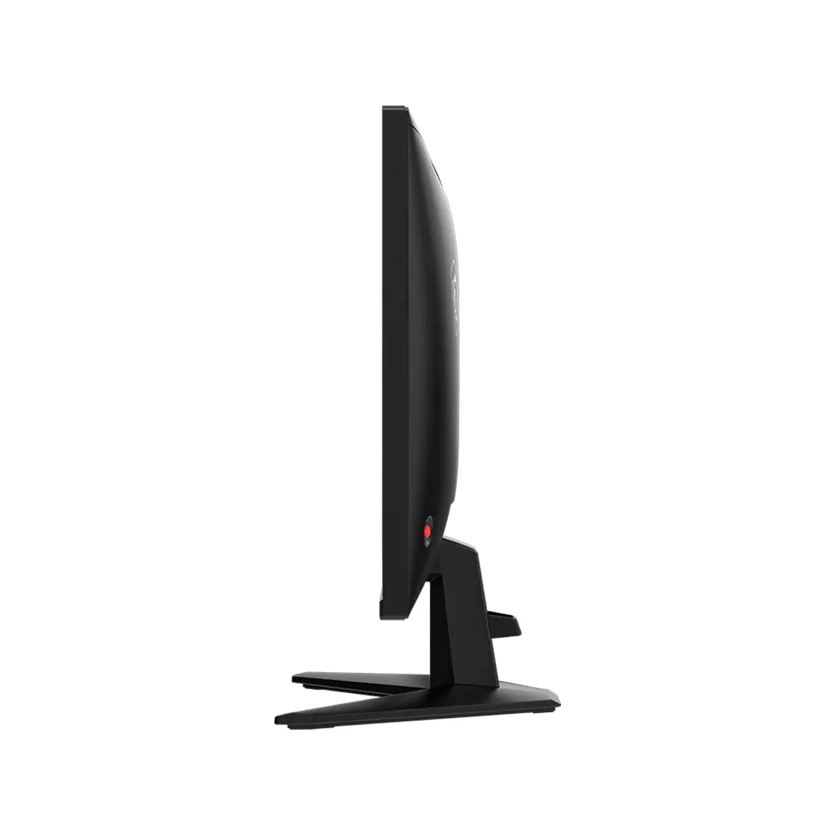 Monitor 27 200hz 2k Wqhd Ips 0.5ms Mag 275qf E20 Msi — foto 5