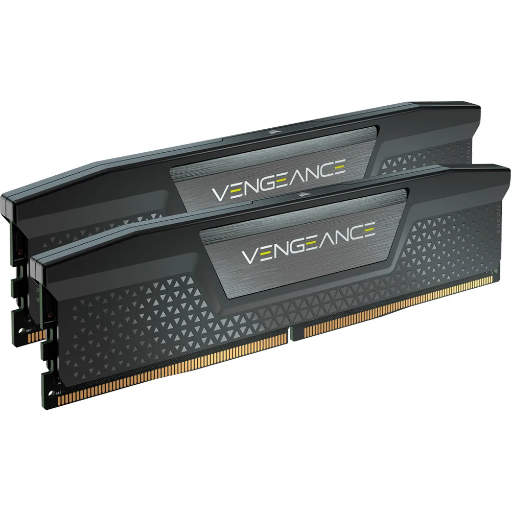 Memoria 16gb 2x8 5200mhz Ddr5 Vengeance Corsair