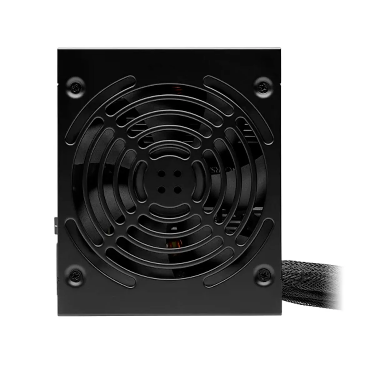 Fuente 550w 80+ Bronze Cx550 Corsair