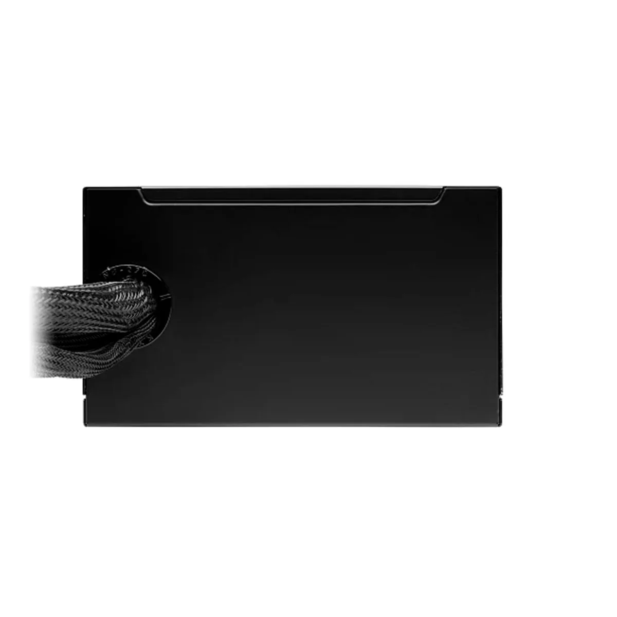 Fuente 550w 80+ Bronze Cx550 Corsair