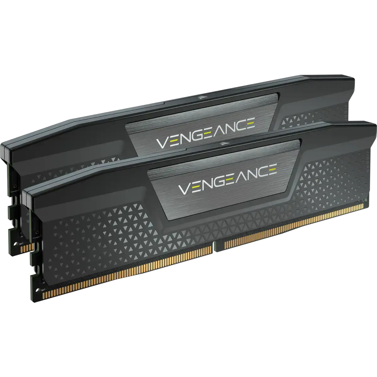 Memoria 48gb 2x24 5600mhz Ddr5 Vengeance Cl40 Corsair