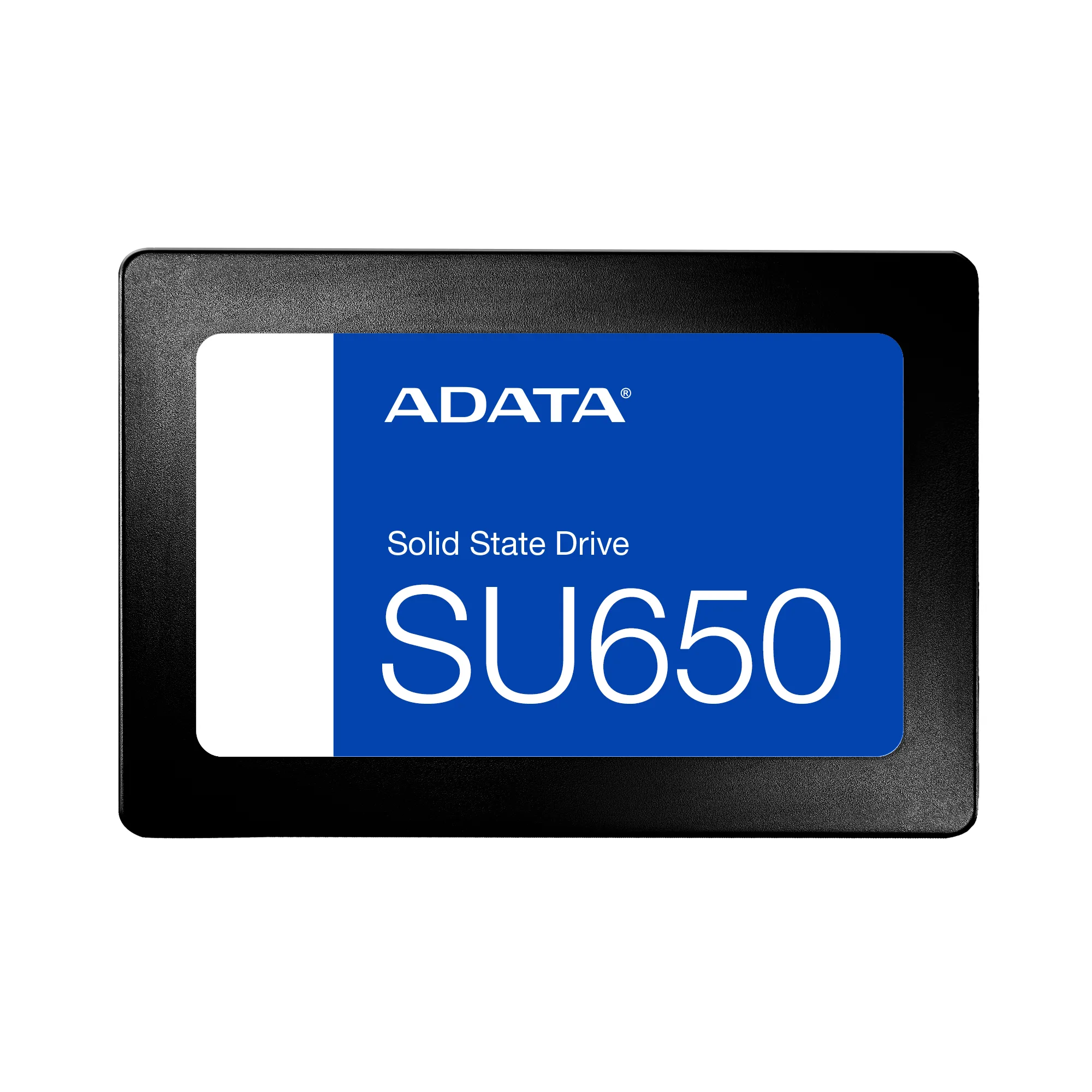 DISCO SSD 256GB SU650 SATA ADATA
