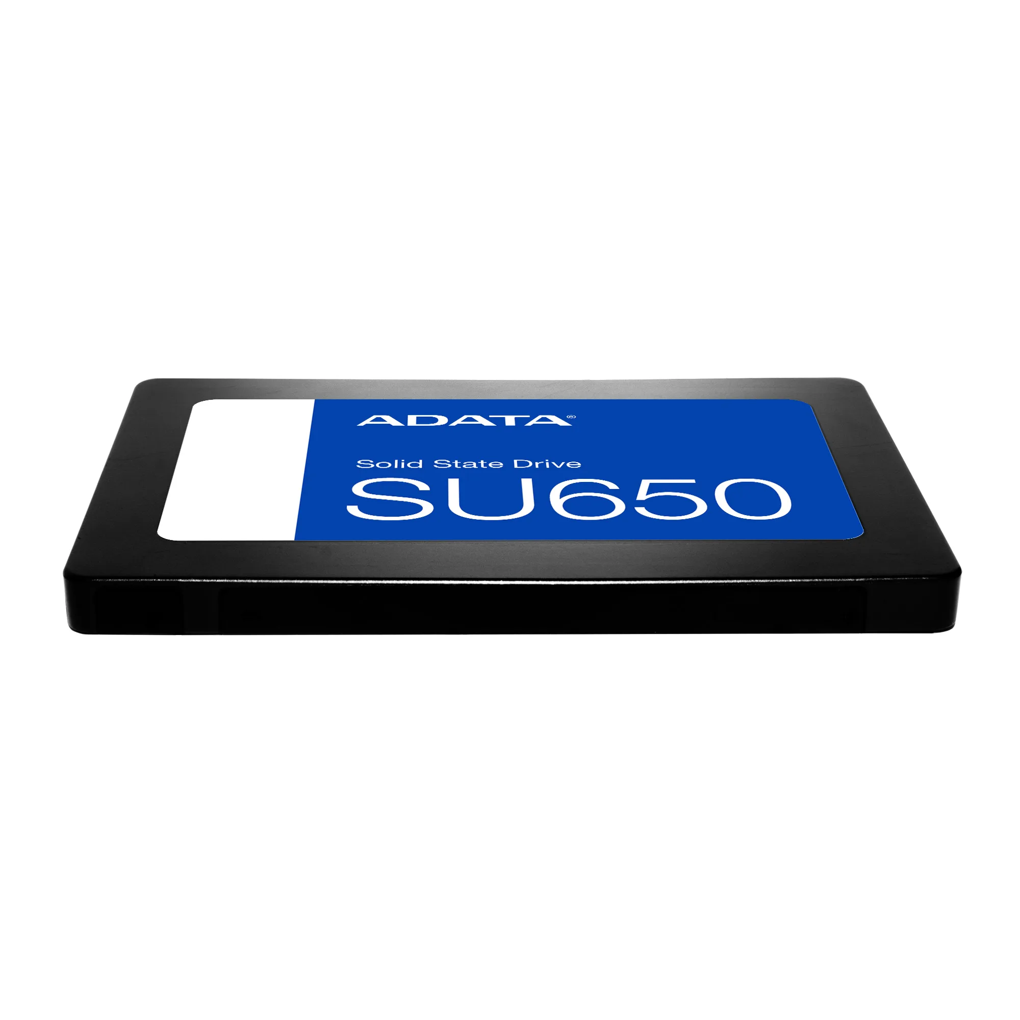 Disco Solido Ssd 256 Gb Sata Adata SU650 — foto 7