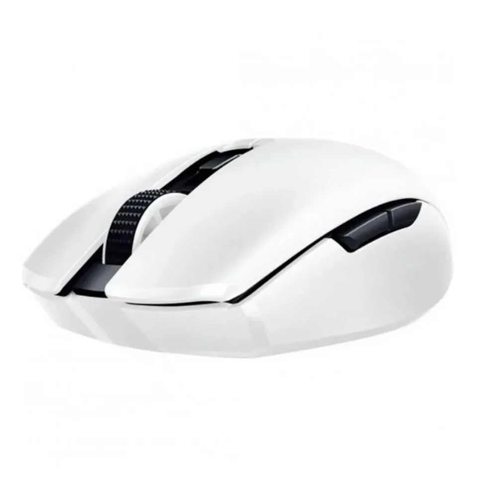 Mouse Orochi V2 Wireless White Edition Razer