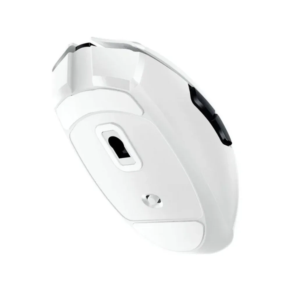 Mouse Orochi V2 Wireless White Edition Razer