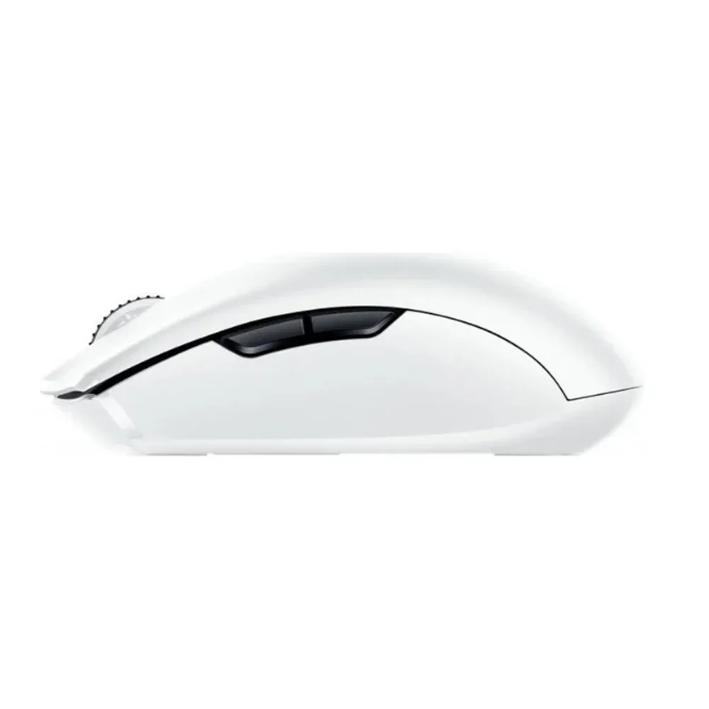 Mouse Orochi V2 Wireless White Edition Razer