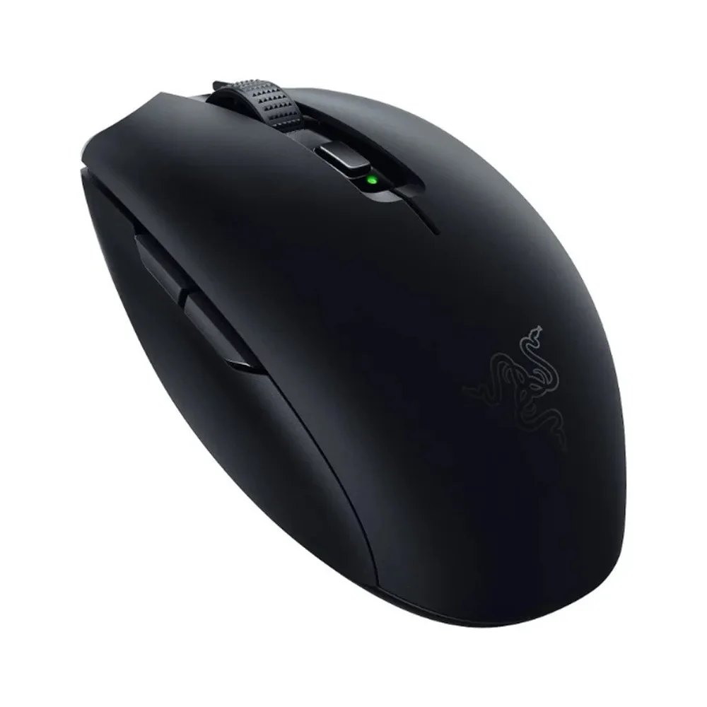 Mouse Orochi V2 Wireless Black Razer