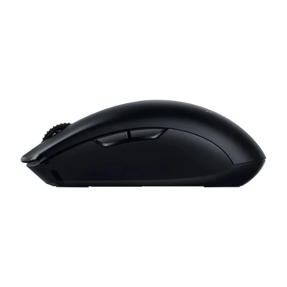 Mouse Orochi V2 Wireless Black Razer