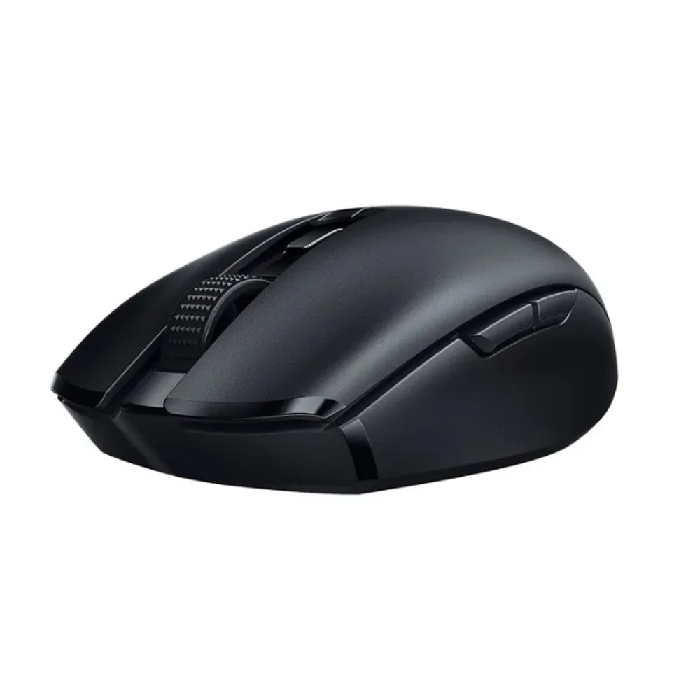 Mouse Orochi V2 Wireless Black Razer