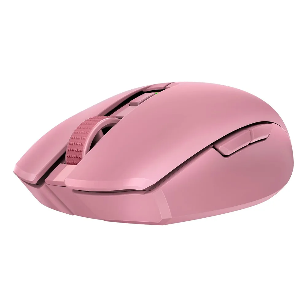 Mouse Orochi V2 Wireless Quartz Edition Razer