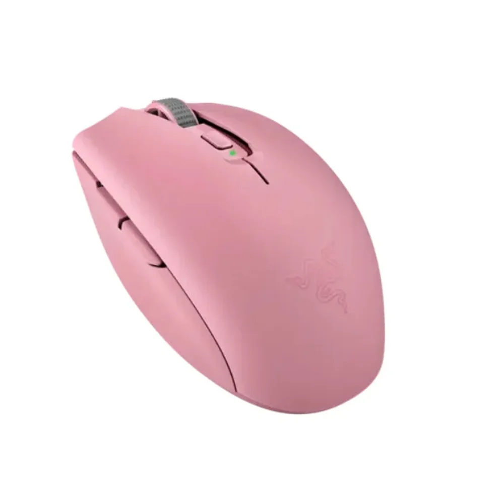 Mouse Orochi V2 Wireless Quartz Edition Razer
