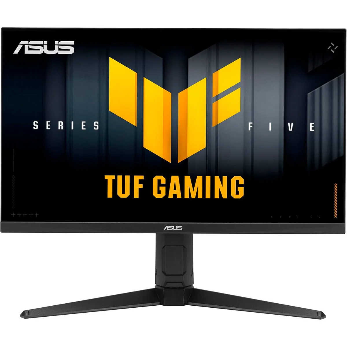 Monitor 27 2k Qhd 210hz Ips Tuf Gaming Asus