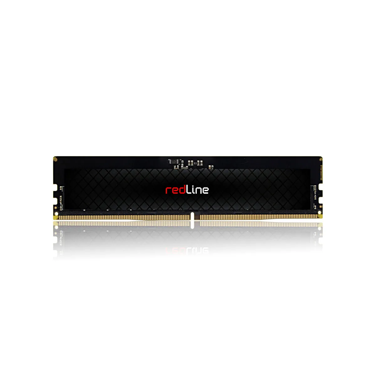 MEMORIA 16GB 4800MHZ DDR5 MUSHKIN REDLINE