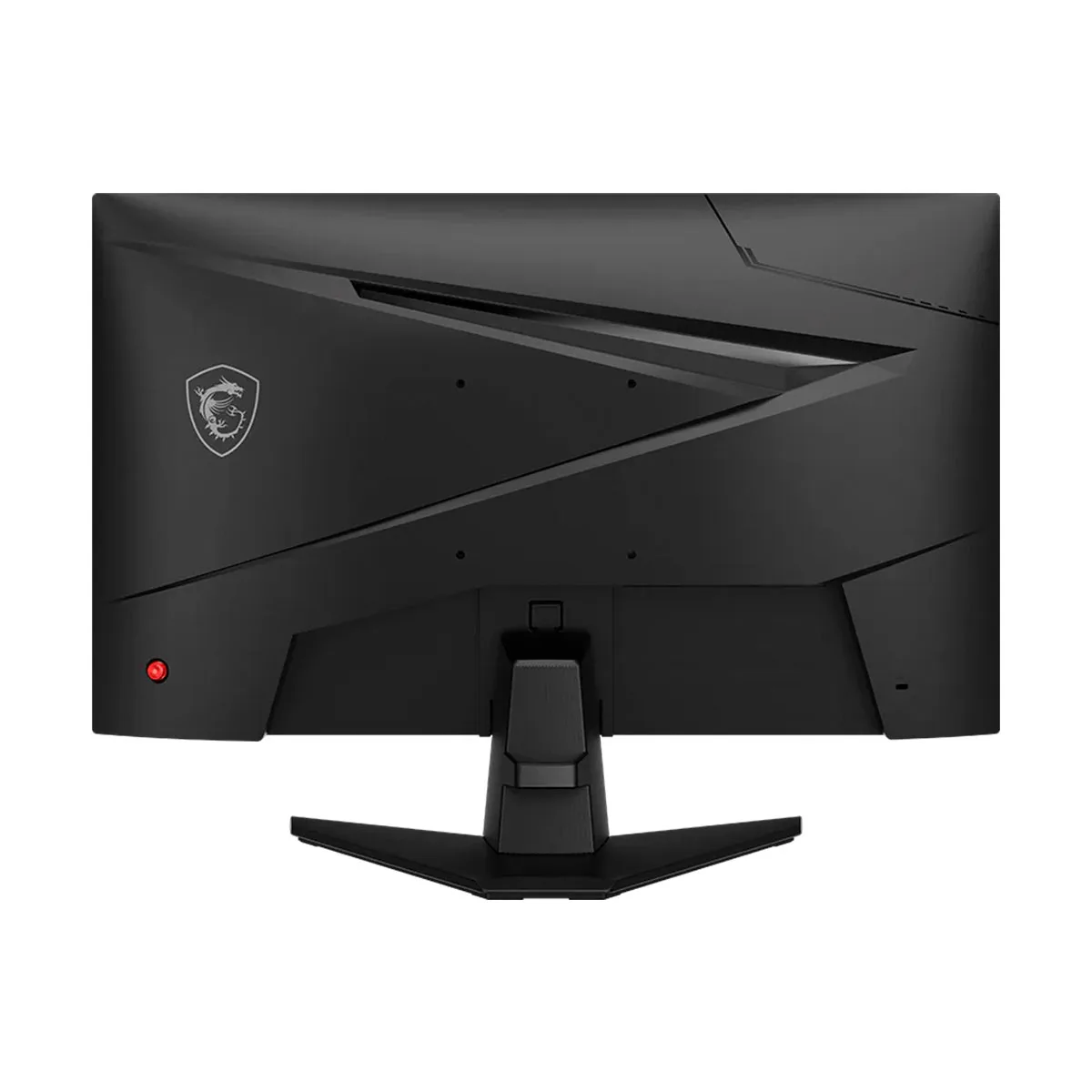 Monitor 24 200hz Ips Fhd 0.5ms Mag 244f Msi