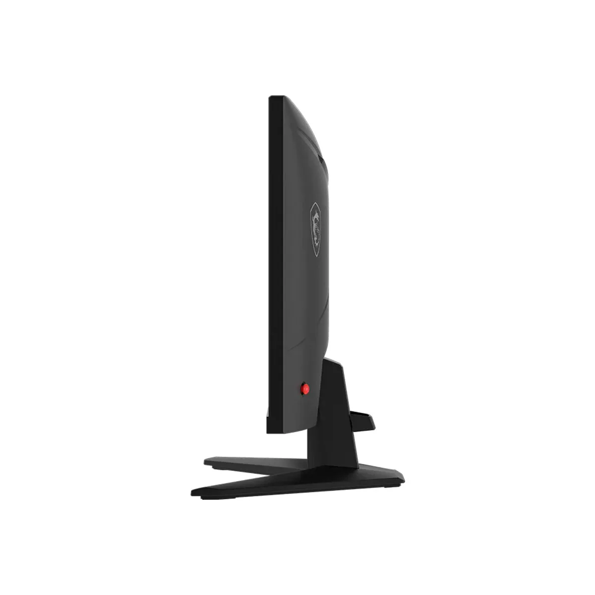 Monitor 24 200hz Ips Fhd 0.5ms Mag 244f Msi