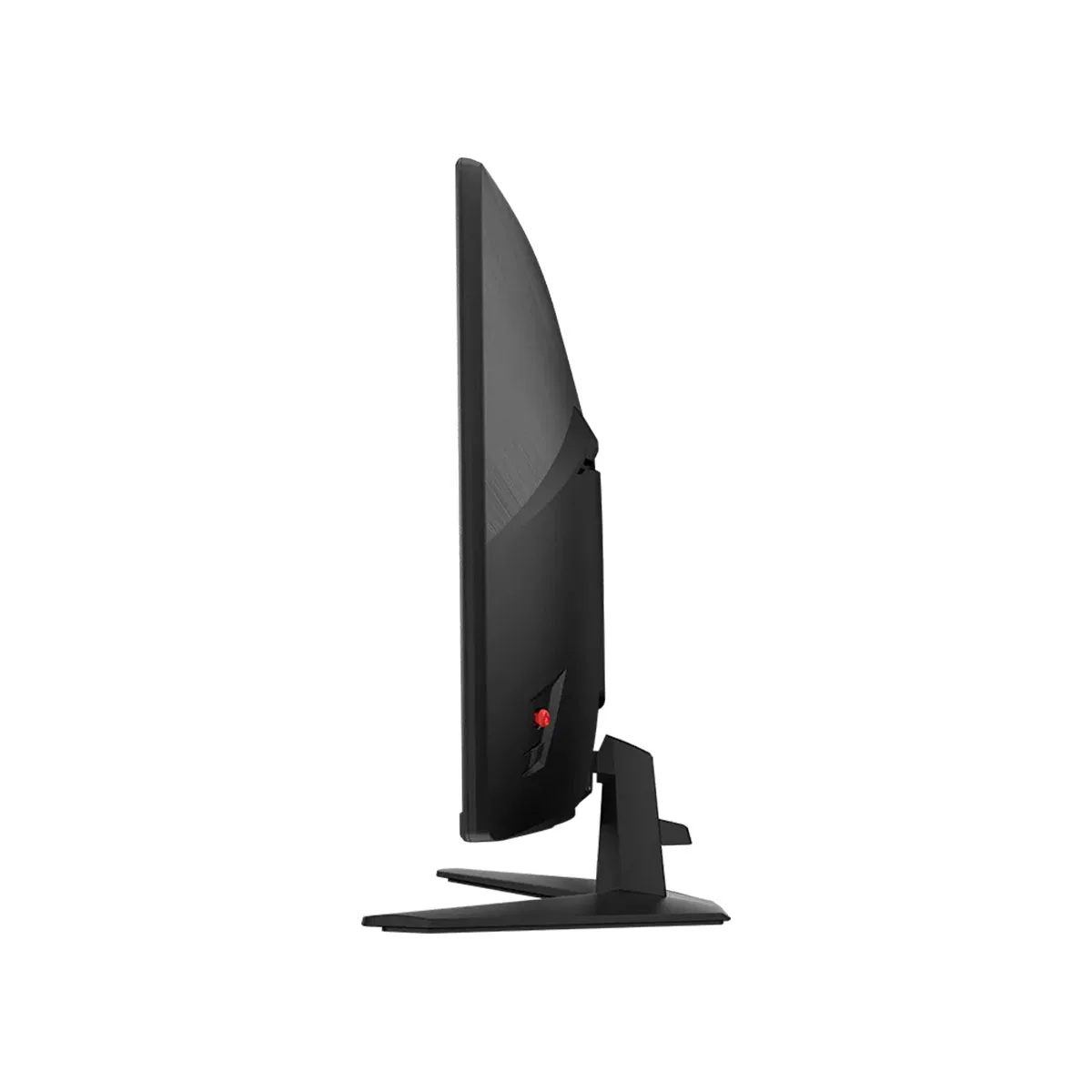 Monitor 27 240hz 0.5ms Fhd Curvo Mag 274cf X24 Msi