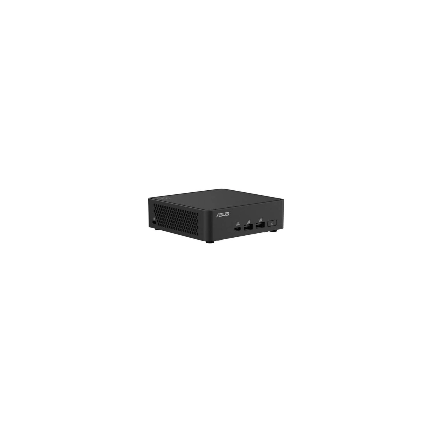 MINI PC ASUS RNUC15CRKU500008 (CORE ULTRA 5)