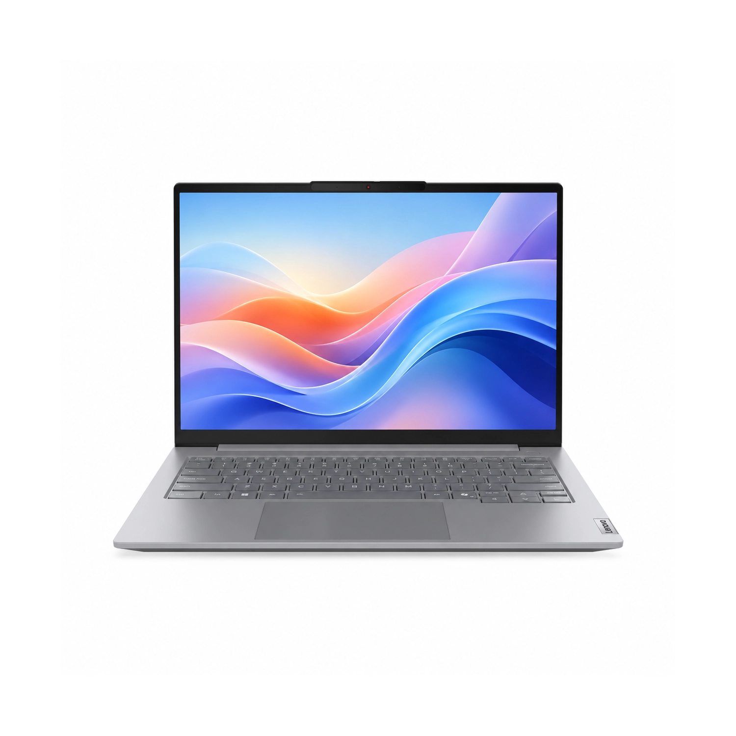 NOTEBOOK LENOVO THINKBOOK 14, U5 135H, 8GB, 512GB, FREEDOS