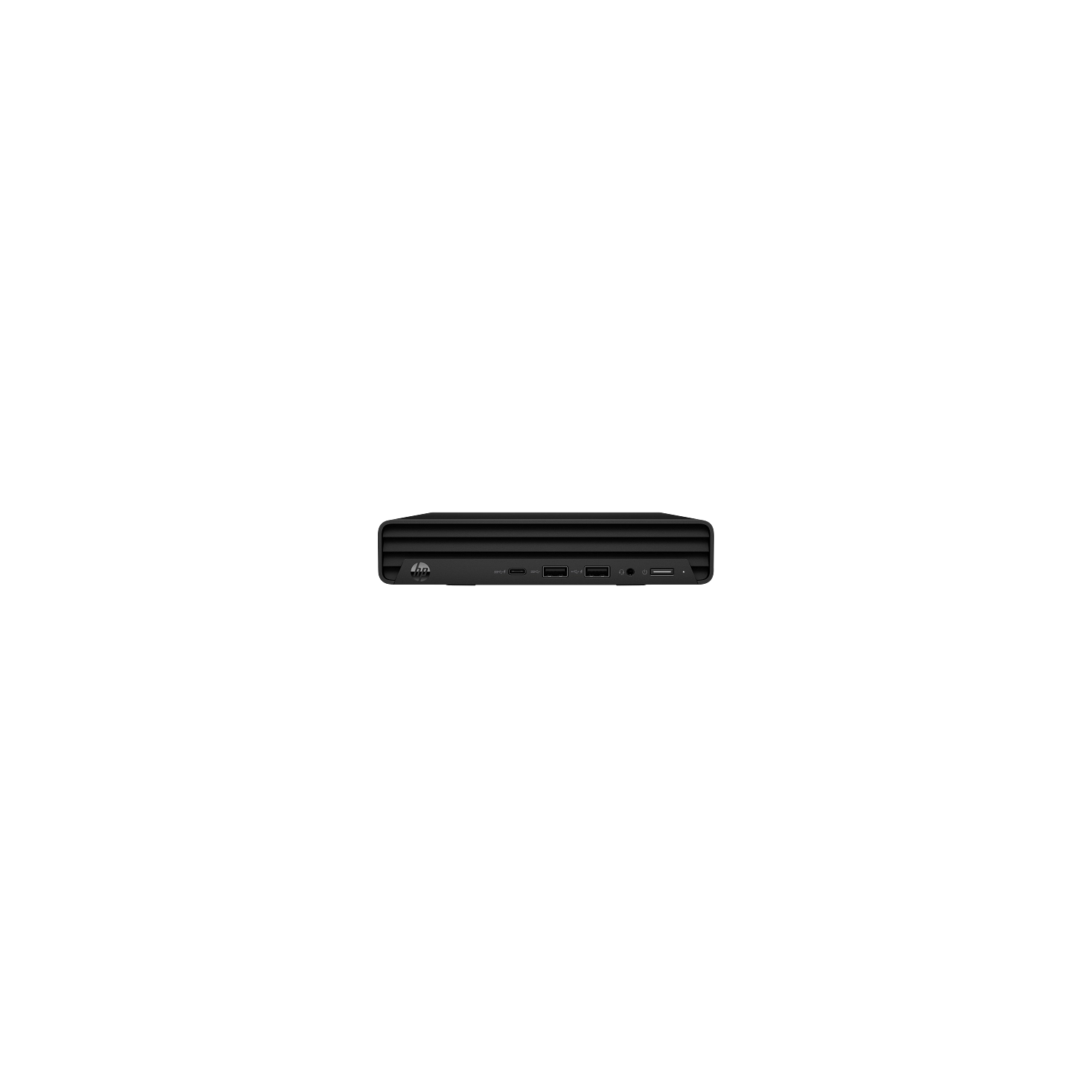 Pc Hp Pro Mini 260 G9 Ci5-1334u 16gb/512