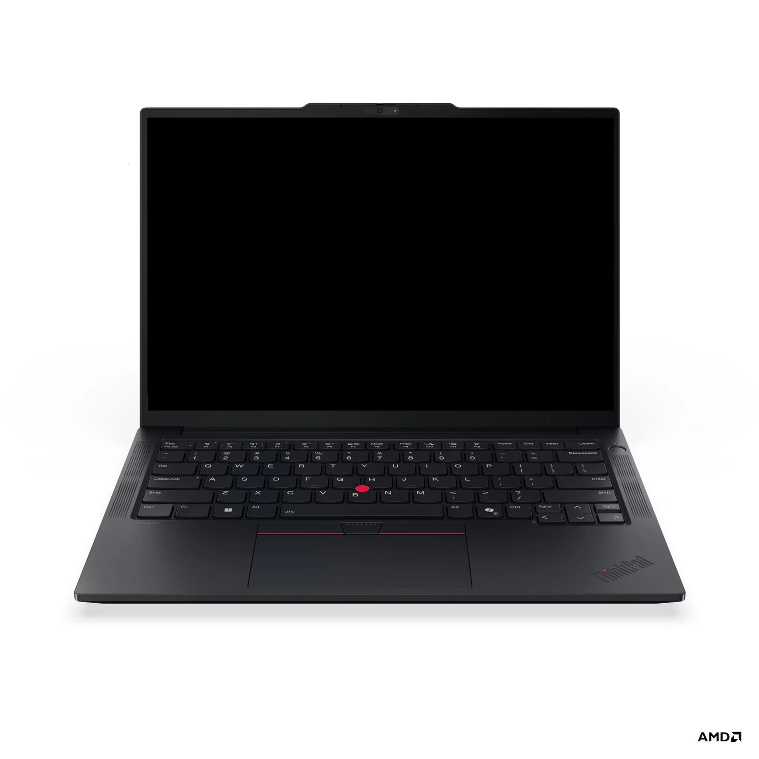 NOTEBOOK LENOVO THINKPAD E14 AMD G7 R5_230 16G 512G FREEDOS 3YOS
