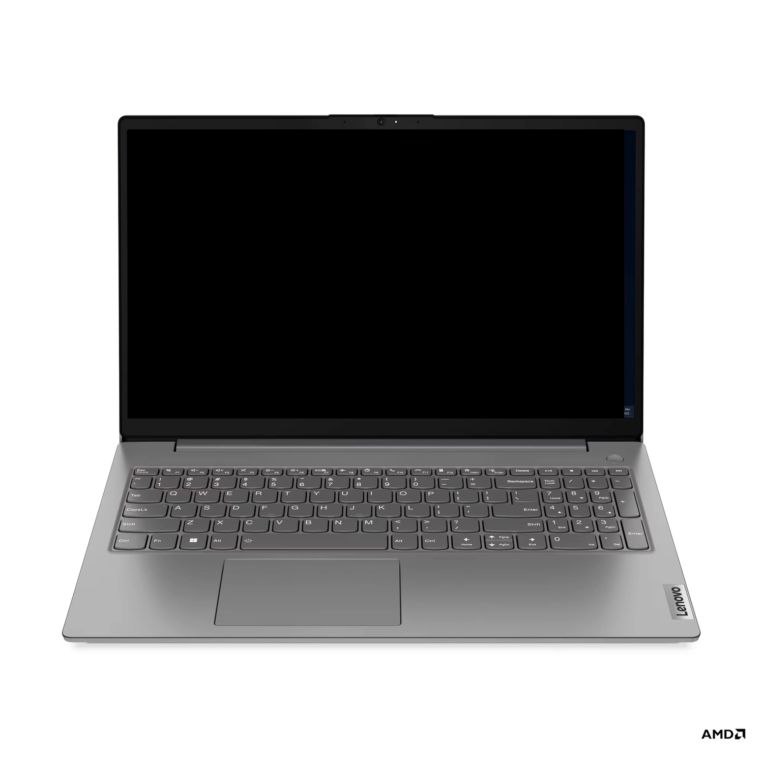 Notebook Lenovo V15 G4 R5 8g 512g Nos