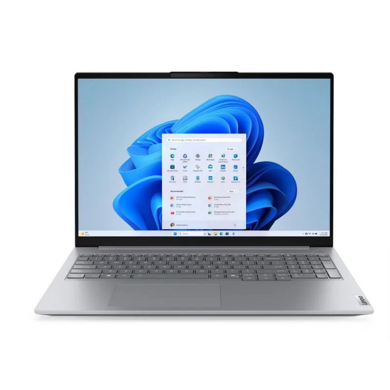 Not Lenovo Think 16 G8 I7 16 512 Do