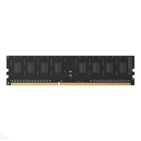 Memoria 8gb 1600mhz Ddr3 Hiker Udimm Hiksemi